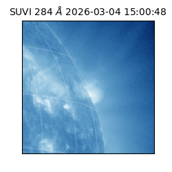 suvi - 2026-03-04T15:00:48.947000
