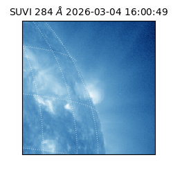 suvi - 2026-03-04T16:00:49.129000