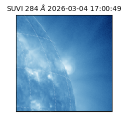 suvi - 2026-03-04T17:00:49.301000