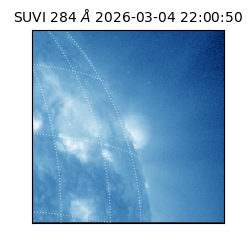 suvi - 2026-03-04T22:00:50.183000