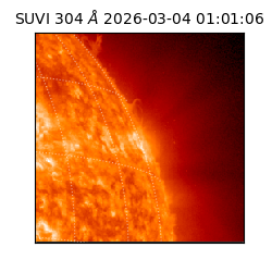 suvi - 2026-03-04T01:01:06.481000