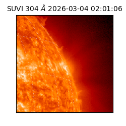 suvi - 2026-03-04T02:01:06.657000