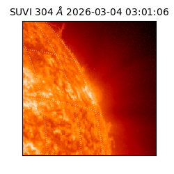 suvi - 2026-03-04T03:01:06.835000