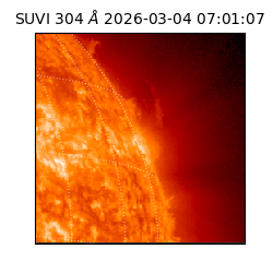 suvi - 2026-03-04T07:01:07.547000