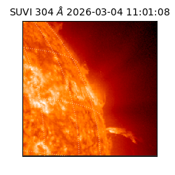 suvi - 2026-03-04T11:01:08.251000