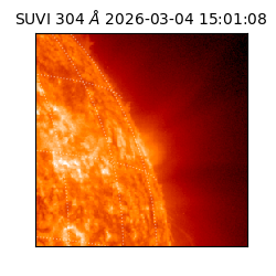 suvi - 2026-03-04T15:01:08.957000