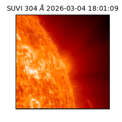 suvi - 2026-03-04T18:01:09.485000