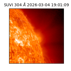 suvi - 2026-03-04T19:01:09.661000