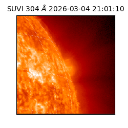 suvi - 2026-03-04T21:01:10.015000