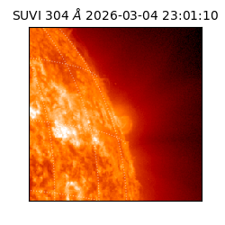 suvi - 2026-03-04T23:01:10.369000