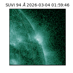 suvi - 2026-03-04T01:59:46.655000