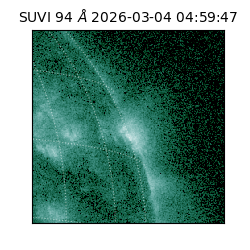 suvi - 2026-03-04T04:59:47.187000