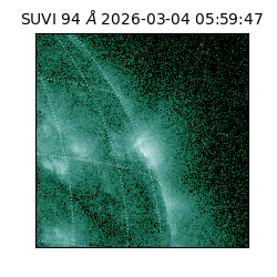 suvi - 2026-03-04T05:59:47.365000