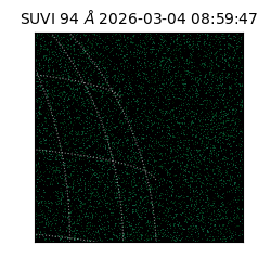 suvi - 2026-03-04T08:59:47.897000