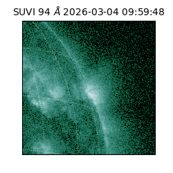 suvi - 2026-03-04T09:59:48.073000