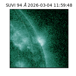 suvi - 2026-03-04T11:59:48.423000