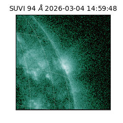 suvi - 2026-03-04T14:59:48.953000