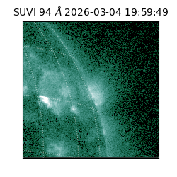 suvi - 2026-03-04T19:59:49.833000