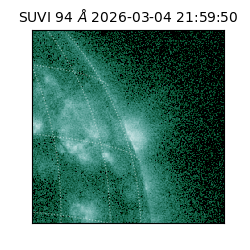 suvi - 2026-03-04T21:59:50.187000