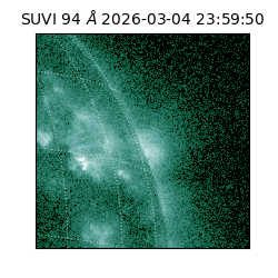 suvi - 2026-03-04T23:59:50.541000