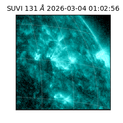 suvi - 2026-03-04T01:02:56.475000