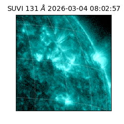 suvi - 2026-03-04T08:02:57.719000