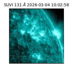 suvi - 2026-03-04T10:02:58.074000