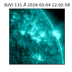 suvi - 2026-03-04T12:02:58.426000