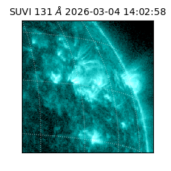 suvi - 2026-03-04T14:02:58.778000