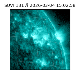 suvi - 2026-03-04T15:02:58.956000