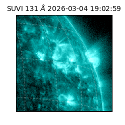 suvi - 2026-03-04T19:02:59.660000