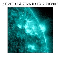 suvi - 2026-03-04T23:03:00.368000