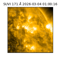 suvi - 2026-03-04T01:00:16.477000