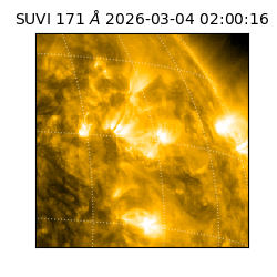 suvi - 2026-03-04T02:00:16.653000