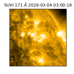 suvi - 2026-03-04T03:00:16.831000