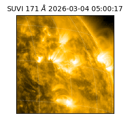 suvi - 2026-03-04T05:00:17.187000