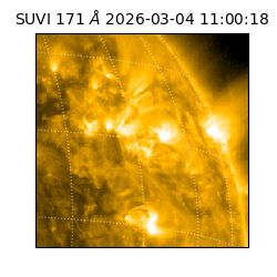 suvi - 2026-03-04T11:00:18.251000