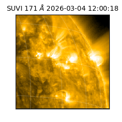 suvi - 2026-03-04T12:00:18.427000