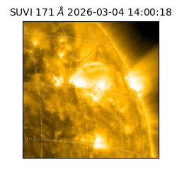 suvi - 2026-03-04T14:00:18.779000