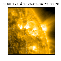 suvi - 2026-03-04T22:00:20.191000