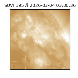 suvi - 2026-03-04T03:00:36.831000