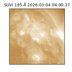 suvi - 2026-03-04T04:00:37.009000