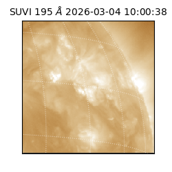 suvi - 2026-03-04T10:00:38.077000