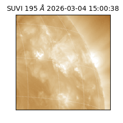 suvi - 2026-03-04T15:00:38.957000