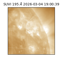 suvi - 2026-03-04T19:00:39.663000