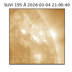 suvi - 2026-03-04T21:00:40.015000