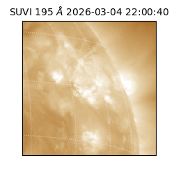 suvi - 2026-03-04T22:00:40.191000