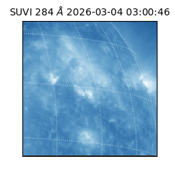 suvi - 2026-03-04T03:00:46.826000