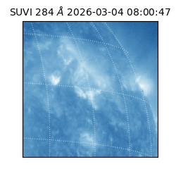 suvi - 2026-03-04T08:00:47.714000