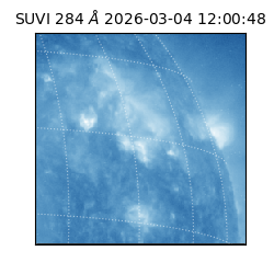 suvi - 2026-03-04T12:00:48.419000